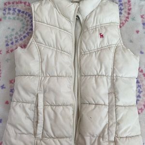 Really good Old Navy kids size large